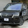 honda stepwagon 2023 quick_quick_RP8_RP8-1019241 image 1