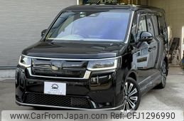 honda stepwagon 2023 quick_quick_RP8_RP8-1019241