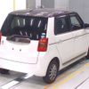 honda n-one 2017 -HONDA--N ONE JG1-1217517---HONDA--N ONE JG1-1217517- image 2