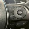 toyota harrier 2024 CFJ1630486 image 5