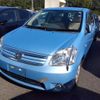 toyota raum 2008 -TOYOTA--Raum CBA-NCZ20--NCZ20-0119557---TOYOTA--Raum CBA-NCZ20--NCZ20-0119557- image 1