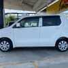 suzuki wagon-r 2012 CFJ1806971 image 11
