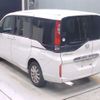 honda stepwagon 2019 -HONDA--Stepwgn RP2-1201740---HONDA--Stepwgn RP2-1201740- image 7