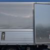 hino ranger 2023 -HINO--Hino Ranger 2PG-FD2ABG--FD2AB-132113---HINO--Hino Ranger 2PG-FD2ABG--FD2AB-132113- image 24