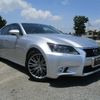 lexus gs 2014 -LEXUS 【名変中 】--Lexus GS GWL10--6007166---LEXUS 【名変中 】--Lexus GS GWL10--6007166- image 24