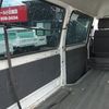 mazda bongo-van 2014 24631910 image 29