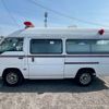 nissan homy-van 1995 GOO_JP_700070884830250424005 image 6