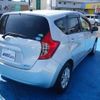 nissan note 2013 TE917 image 2