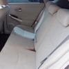 toyota prius 2014 -TOYOTA--Prius ZVW30--5713545---TOYOTA--Prius ZVW30--5713545- image 21