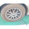 toyota crown-majesta 1999 -TOYOTA--Crown Majesta GH-JZS177--JZS177-0001780---TOYOTA--Crown Majesta GH-JZS177--JZS177-0001780- image 10