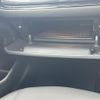 mini mini-others 2016 -BMW--BMW Mini LDA-LR20--WMWLR920602E72518---BMW--BMW Mini LDA-LR20--WMWLR920602E72518- image 11