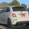 abarth 595 2020 quick_quick_31214T_ZFA3120000JD93481 image 15