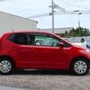 volkswagen up 2018 -VOLKSWAGEN--VW up DBA-AACHY--WVWZZZAAZJD200104---VOLKSWAGEN--VW up DBA-AACHY--WVWZZZAAZJD200104- image 11