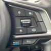 subaru forester 2019 CFJ1607445 image 5
