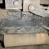 isuzu forward 1996 CFJ1646578 image 16