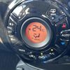 nissan note 2016 -NISSAN--Note DAA-HE12--HE12-003129---NISSAN--Note DAA-HE12--HE12-003129- image 9