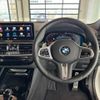 bmw x3 2024 CFJ1674339 image 13