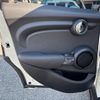 mini mini-others 2016 -BMW 【愛媛 349ﾉ13】--BMW Mini XS15--02C91669---BMW 【愛媛 349ﾉ13】--BMW Mini XS15--02C91669- image 7
