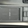 lexus nx 2015 CFJ1679280 image 4