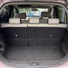 toyota passo 2015 CFJ1791654 image 21