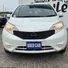 nissan note 2012 -NISSAN--Note NE12--001464---NISSAN--Note NE12--001464- image 19