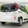 toyota sienta 2024 quick_quick_MXPC10G_MXPC10-1038887 image 17