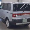 mitsubishi delica-d5 2014 quick_quick_LDA-CV1W_CV1W-0907945 image 2