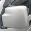 suzuki every 2008 CFJ1766282 image 14