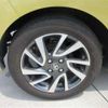 toyota aqua 2022 -TOYOTA 【野田 501】--AQUA MXPK11--MXPK11-2072918---TOYOTA 【野田 501】--AQUA MXPK11--MXPK11-2072918- image 19