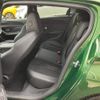 peugeot 308 2023 CFJ1816357 image 19