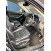 mazda cx-5 2014 CFJ1730078 image 23