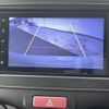 suzuki alto 2022 -SUZUKI 【富士山 】--Alto HA37S--116221---SUZUKI 【富士山 】--Alto HA37S--116221- image 20