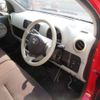 toyota passo 2015 -TOYOTA 【豊橋 501ﾋ6239】--Passo DBA-KGC30--KGC30-0219361---TOYOTA 【豊橋 501ﾋ6239】--Passo DBA-KGC30--KGC30-0219361- image 21