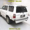 toyota hilux-surf 1998 -TOYOTA--Hilux Surf RZN180W-0038810---TOYOTA--Hilux Surf RZN180W-0038810- image 2