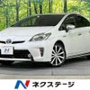 toyota prius 2013 -TOYOTA--Prius DAA-ZVW30--ZVW30-1704576---TOYOTA--Prius DAA-ZVW30--ZVW30-1704576- image 1