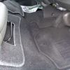 toyota hiace-van 2020 CFJ1718177 image 41