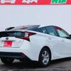 toyota prius 2022 -TOYOTA--Prius ZVW55--6026187---TOYOTA--Prius ZVW55--6026187- image 11