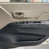 daihatsu mira 2009 -DAIHATSU--Mira DBA-L275S--L275S-2057455---DAIHATSU--Mira DBA-L275S--L275S-2057455- image 7