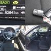 toyota corolla-axio 2020 CFJ1513365 image 8