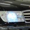 toyota land-cruiser-100 2006 CFJ9777291 image 55
