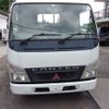 mitsubishi-fuso canter 2005 -MITSUBISHI--Canter FE70BB--510165---MITSUBISHI--Canter FE70BB--510165- image 8