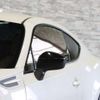 subaru brz 2014 CFJ1589515 image 19