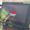 mitsubishi delica-d5 2022 quick_quick_CV1W_CV1W-4011103 image 4