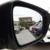 nissan serena 2021 CFJ1580728 image 17