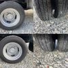 nissan vanette-truck 2008 CFJ1816638 image 16