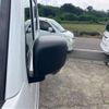 nissan clipper-van 2024 CFJ1601549 image 44