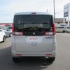 suzuki spacia 2015 -SUZUKI 【平泉 580ｺ1894】--Spacia MK42S--103567---SUZUKI 【平泉 580ｺ1894】--Spacia MK42S--103567- image 12