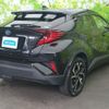 toyota c-hr 2020 quick_quick_6AA-ZYX11_ZYX11-2020948 image 3