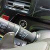 honda stepwagon 2018 quick_quick_DBA-RP3_RP3-1206789 image 15