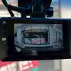 daihatsu move 2013 CFJ1522900 image 5